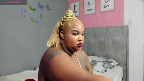 Snapshot of dahianajoss chatting on 26, 1, 2025 Ebony Sex Dahian online show from 26, 1, 2025