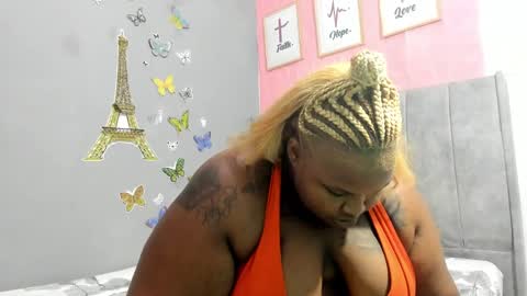 Snapshot of dahianajoss chatting on 4, 2, 2025 Ebony Sex Dahian online show from 4, 2, 2025