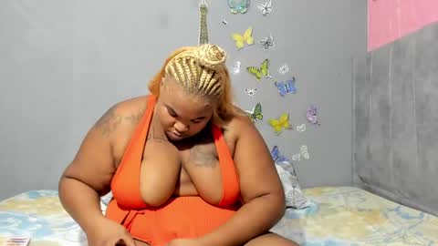 Snapshot of dahianajoss chatting on 6, 2, 2025 Ebony Sex Dahian online show from 6, 2, 2025