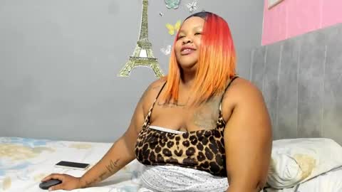 Snapshot of dahianajoss chatting on 9, 2, 2025 Ebony Sex Dahian online show from 9, 2, 2025