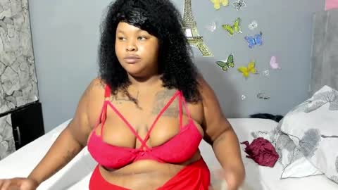Snapshot of dahianajoss chatting on 18, 2, 2025 Ebony Sex Dahian online show from 18, 2, 2025