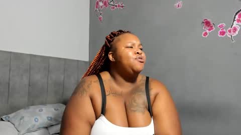 Snapshot of dahianajoss chatting on 22, 9, 2025 Ebony Sex Dahian online show from 22, 9, 2025