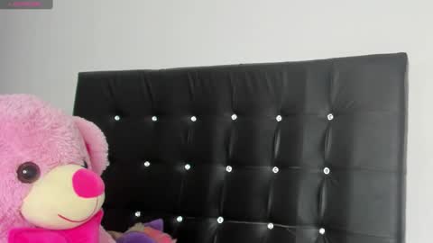    online show from 3, 12, 2024