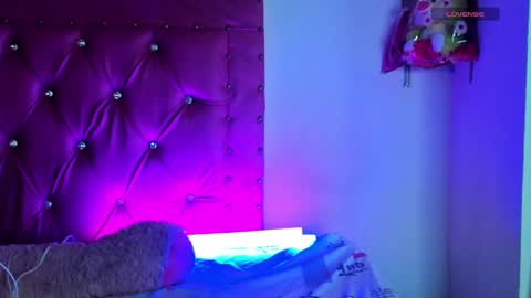    online show from 6, 3, 2025