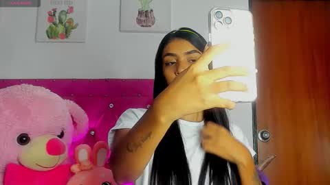    online show from 28, 10, 2025