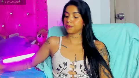    online show from 2, 6, 2026