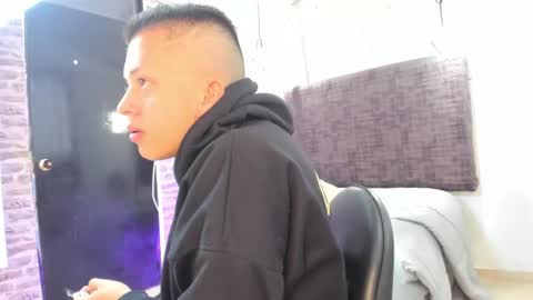 dahiatsu_coral online show from 12, 3, 2025