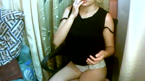 Snapshot of dahlia_123 chatting on 4, 12, 2024 Im Dahlia online show from 4, 12, 2024