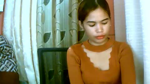 Snapshot of dahlia_123 chatting on 27, 12, 2024 Im Dahlia online show from 27, 12, 2024