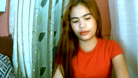 Snapshot of dahlia_123 chatting on 15, 1, 2025 Im Dahlia online show from 15, 1, 2025