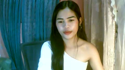 Snapshot of dahlia_123 chatting on 28, 3, 2026 Im Dahlia online show from 28, 3, 2026