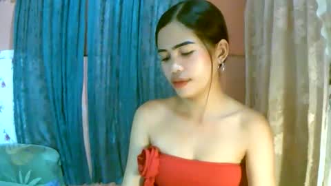 Snapshot of dahlia_123 chatting on 6, 4, 2026 Im Dahlia online show from 6, 4, 2026