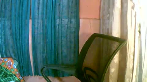 Snapshot of dahlia_123 chatting on 7, 5, 2026 Im Dahlia online show from 7, 5, 2026