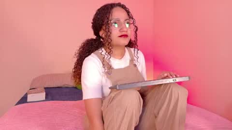 Dahli online show from 8, 6, 2026