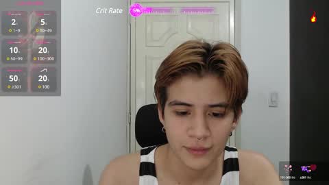 lorena online show from 2, 12, 2024