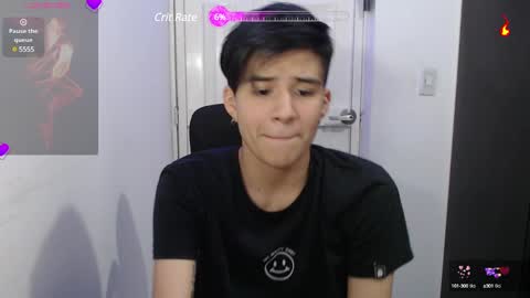 lorena online show from 11, 12, 2024