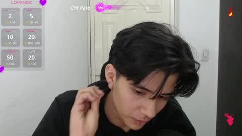 lorena online show from 18, 12, 2024