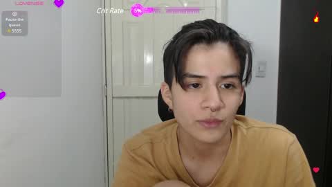 lorena online show from 22, 12, 2024