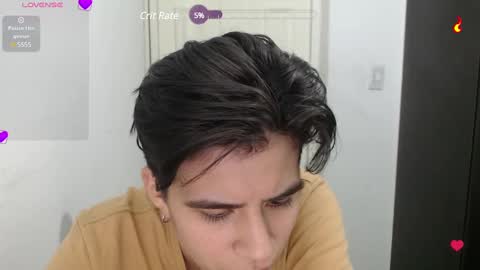 lorena online show from 22, 12, 2024