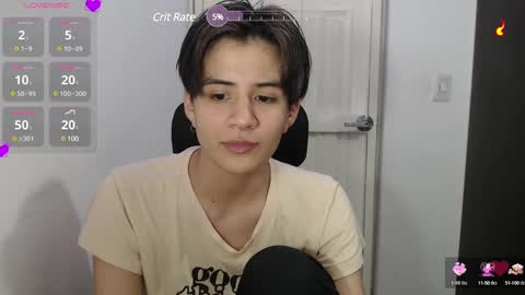 lorena online show from 28, 12, 2024