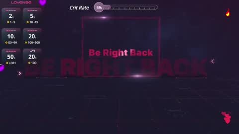 lorena online show from 15, 1, 2025