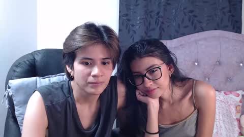 lorena online show from 6, 2, 2025