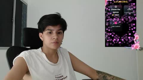 lorena online show from 25, 4, 2026