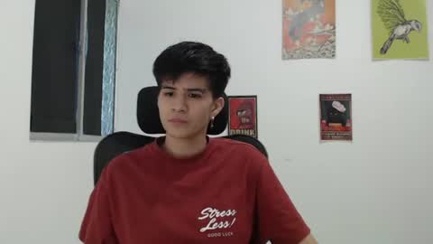 lorena online show from 24, 6, 2026