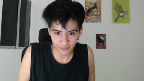 lorena online show from 26, 6, 2026