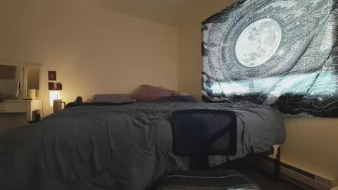 Snapshot of dahliawolf chatting on 17, 1, 2026 Dahlia online show from 17, 1, 2026