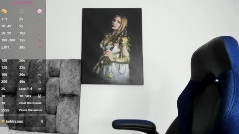 Dahana  online show from 1, 4, 2026