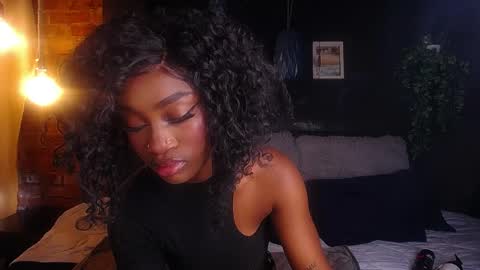 DAHYAN online show from 8, 4, 2026