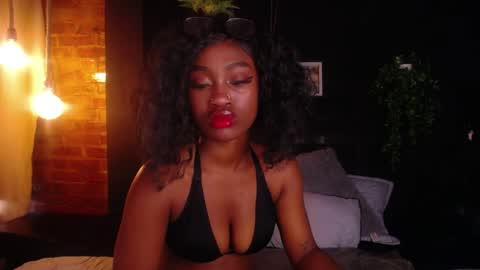 DAHYAN online show from 12, 4, 2026