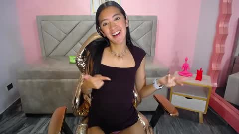 dahyan_ch online show from 14, 11, 2025