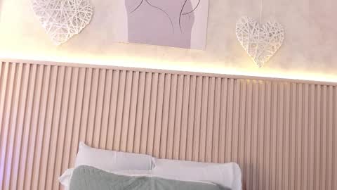 Daiana online show from 7, 1, 2026