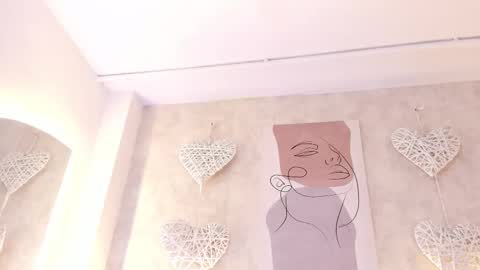 Daiana online show from 1, 2, 2026