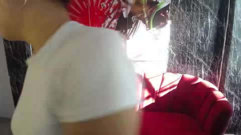 Daiana online show from 19, 12, 2024