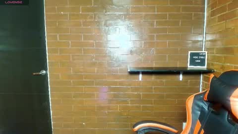 Daiana online show from 24, 2, 2025