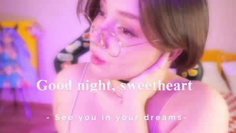 Snapshot of daien_halpert chatting on 9, 2, 2025 Cute DianaOnline mostly at 8pm-0000 am UK TimeTuesday and Wednesday off online show from 9, 2, 2025