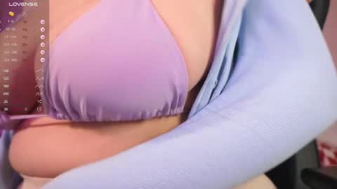 Snapshot of daien_halpert chatting on 23, 2, 2025 Cute DianaOnline mostly at 8pm-0000 am UK TimeTuesday and Wednesday off online show from 23, 2, 2025