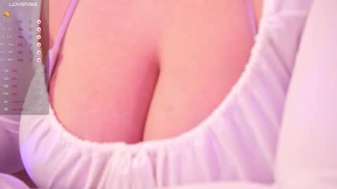 Snapshot of daien_halpert chatting on 1, 3, 2025 Cute DianaOnline mostly at 8pm-0000 am UK TimeTuesday and Wednesday off online show from 1, 3, 2025