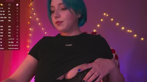 Cute DianaOnline mostly at 8pm-0000 am UK TimeTuesday and Wednesday off online show from 18, 4, 2026