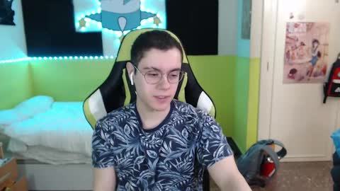 Snapshot of daigoro03 chatting on 21, 2, 2025 daigoro03 online show from 21, 2, 2025