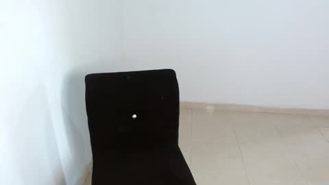 Daiisha.. online show from 15, 4, 2026