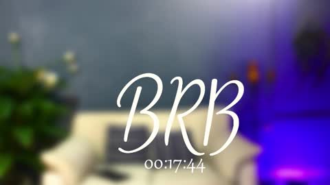 daiisy_kiss online show from 26, 2, 2026