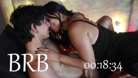 daiisy_kiss online show from 13, 4, 2026