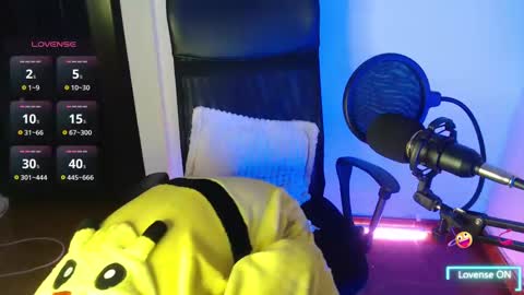 Daiki kt online show from 13, 2, 2025