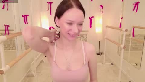 daily_glam online show from 10, 1, 2026