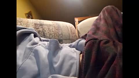 Snapshot of dailyjerker84 chatting on 1, 11, 2025 DailyJerker84 online show from 1, 11, 2025