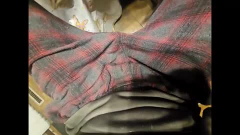 Snapshot of dailyjerker84 chatting on 21, 11, 2025 DailyJerker84 online show from 21, 11, 2025